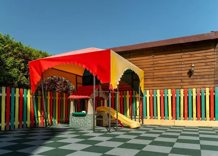 Mpm Orel Slantchev Briag