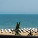 فندق Mpm Orel 3*