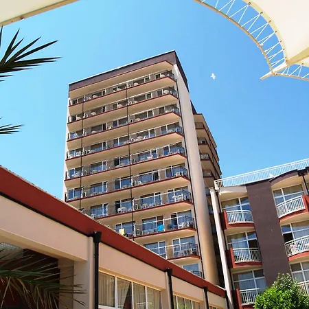 Otel Mpm Orel