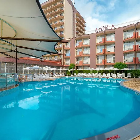 Otel Mpm Orel 3*