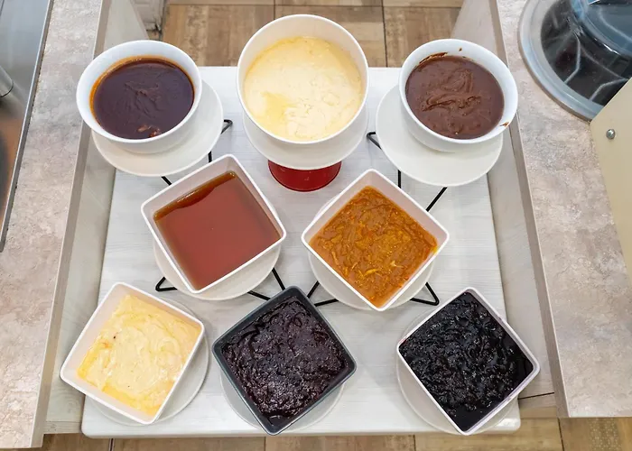 Hotel Mpm Orel Słoneczny Brzeg