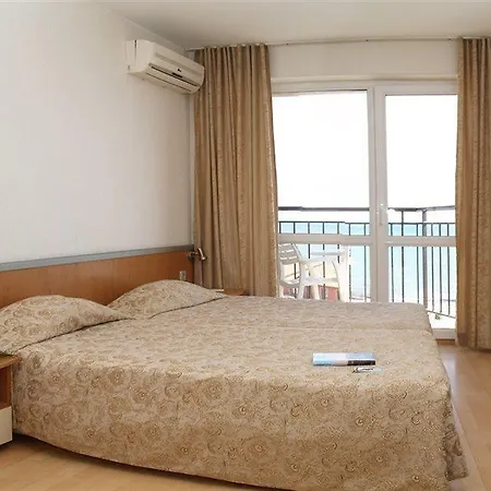 Mpm Orel Sunny Beach