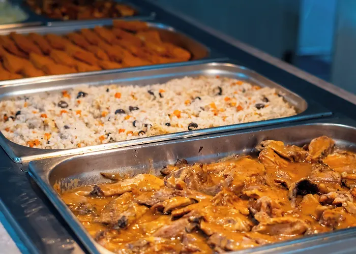 мпм орел - ултра ол инклузив 3*