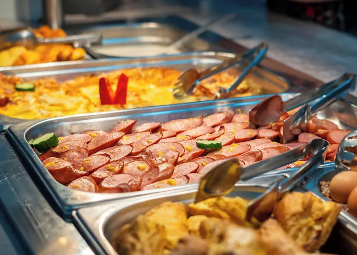 мпм орел - ултра ол инклузив