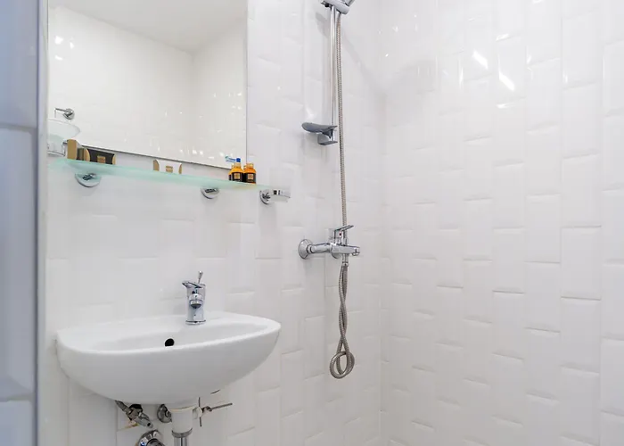 Хотел мпм орел - ултра ол инклузив 3*